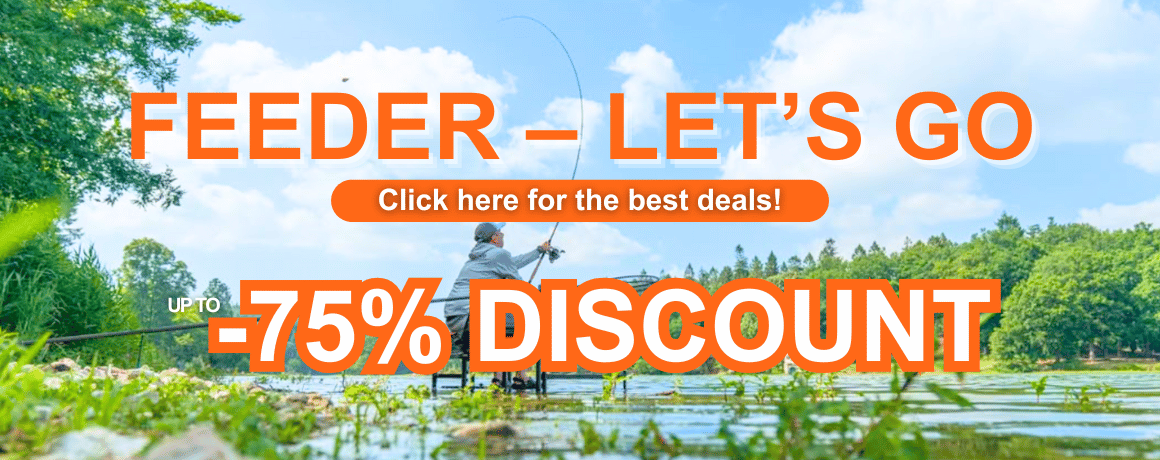 Fischen, Im Freien, Wasser, Land, Teich