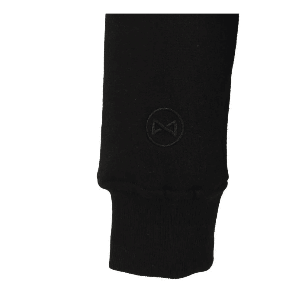 Bekleidung, Handschuh, Fleece