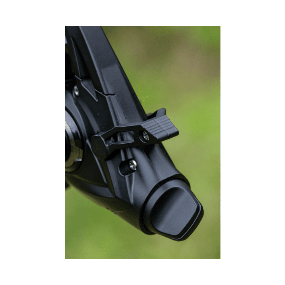 Feuerwaffe, Pistole, Gewehr, Handfeuerwaffe, Videokamera