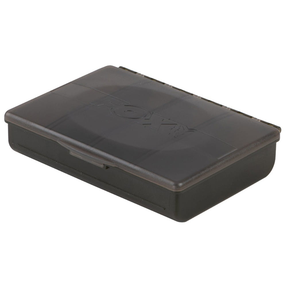 Fox-Edges-cbx088_standard_6_compartment_box