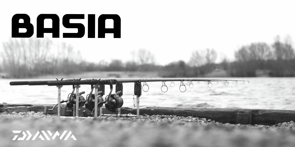 Wasser, Uferpromenade, Fischen, Draußen, Angler