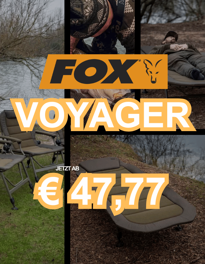 Klappstuhl, Campingstuhl, Outdoorstuhl, Faltstuhl, Musterdach?