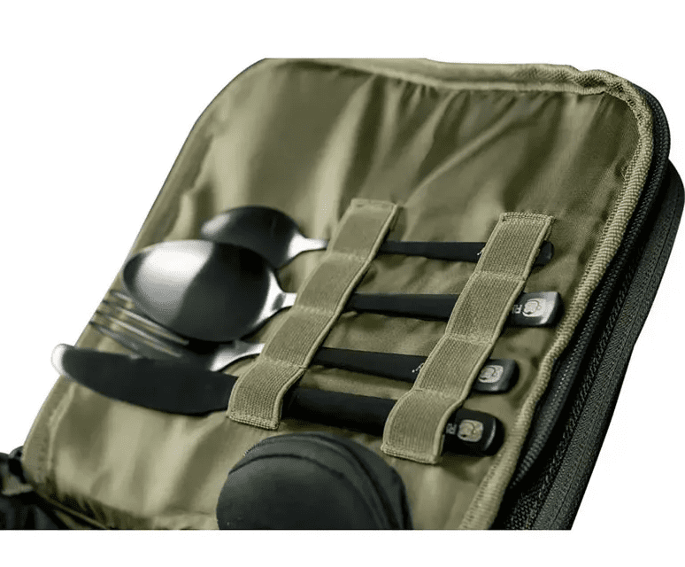 Kissen, Dekoration für Zuhause, Kleidung, Weste