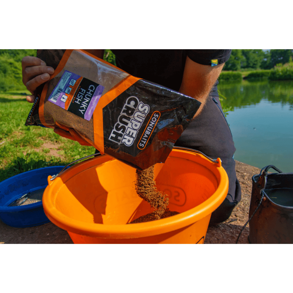 Sonubaits-Chunky-Fish-Supercrush-2kg-5