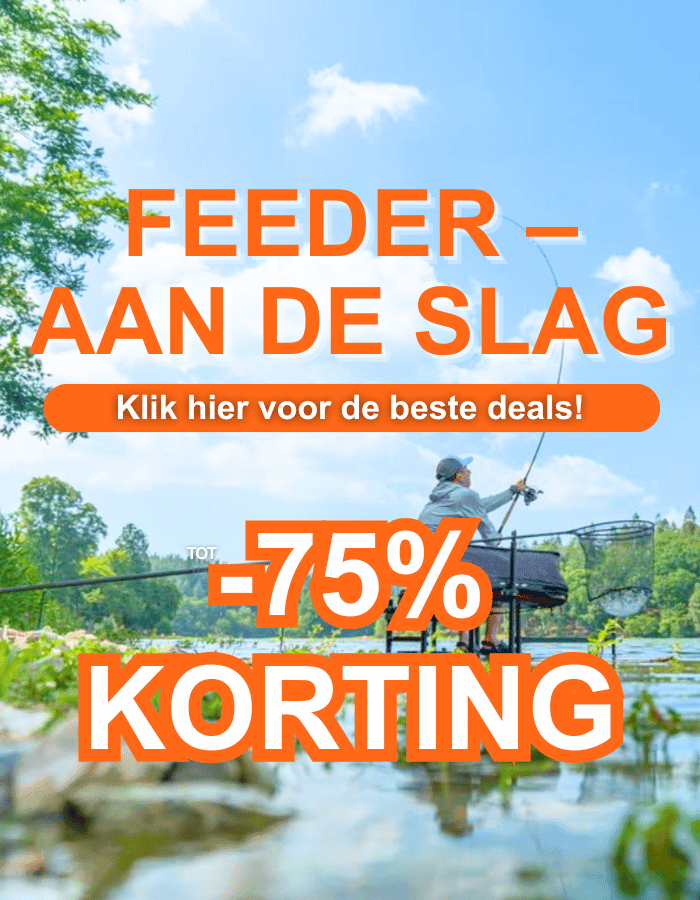 Fischen, Im Freien, Wasser, Angler, Person