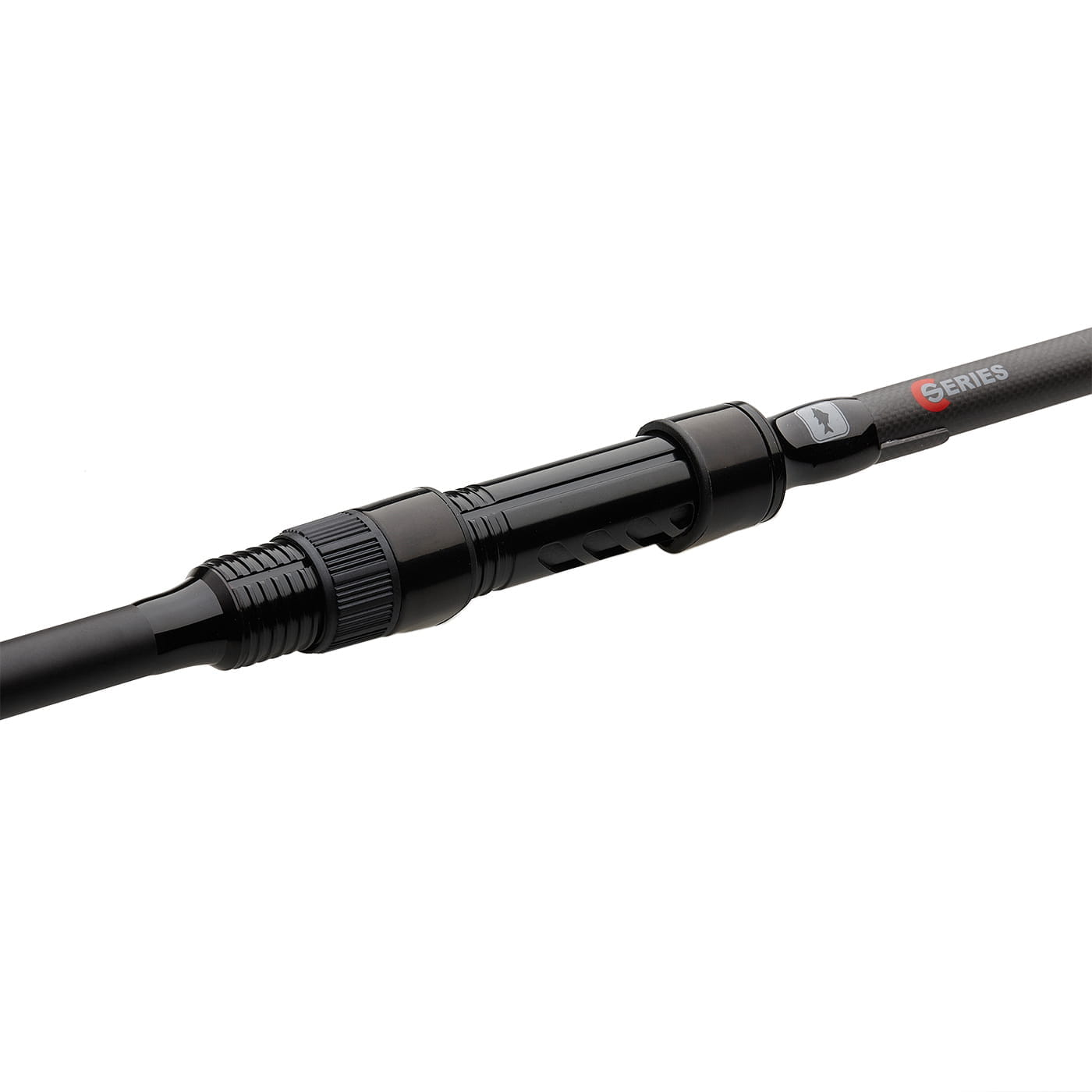 ProLogic C-Series AB Rod 12ft 3,25lb Rollenhalter