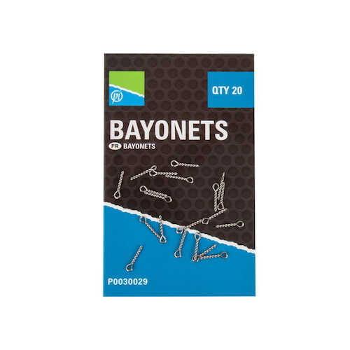 bayonets_pack_20stk