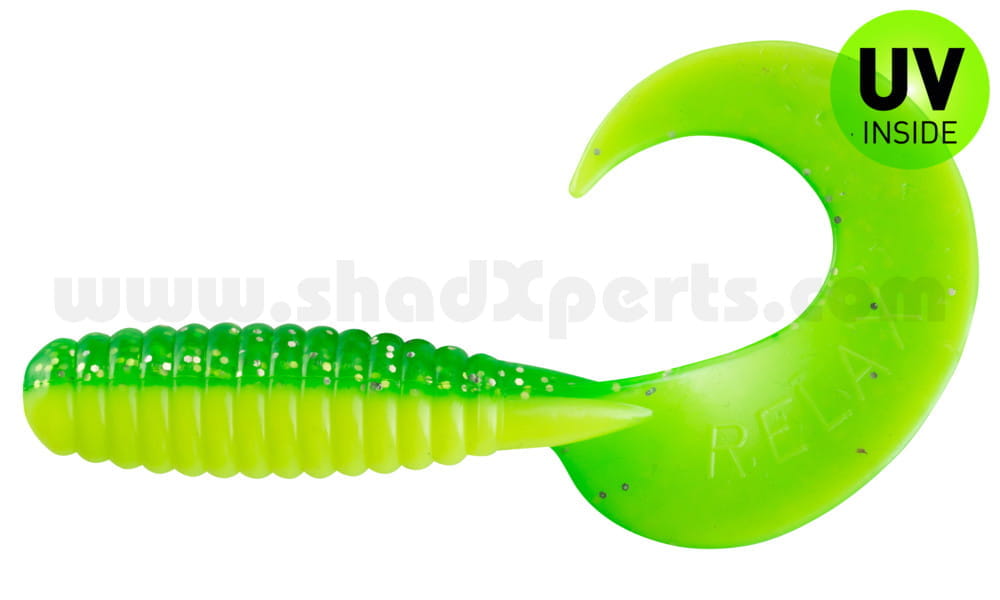 5919559d2c2f3-xtra-fat-grub-5-5-b002 ShadXperts Xtra Fat Grub 5,5" laminiert – ca. 13cm