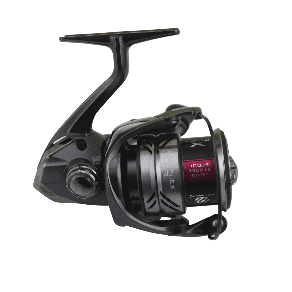 Shimano-Complex-3
