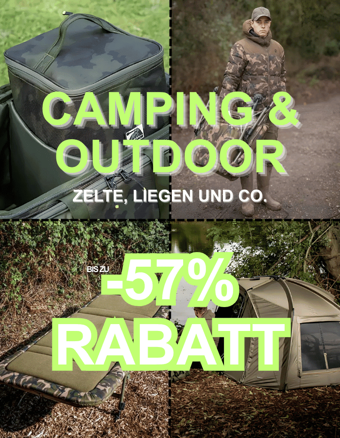 Zelt, Erwachsener, Männlich, Mann, Person