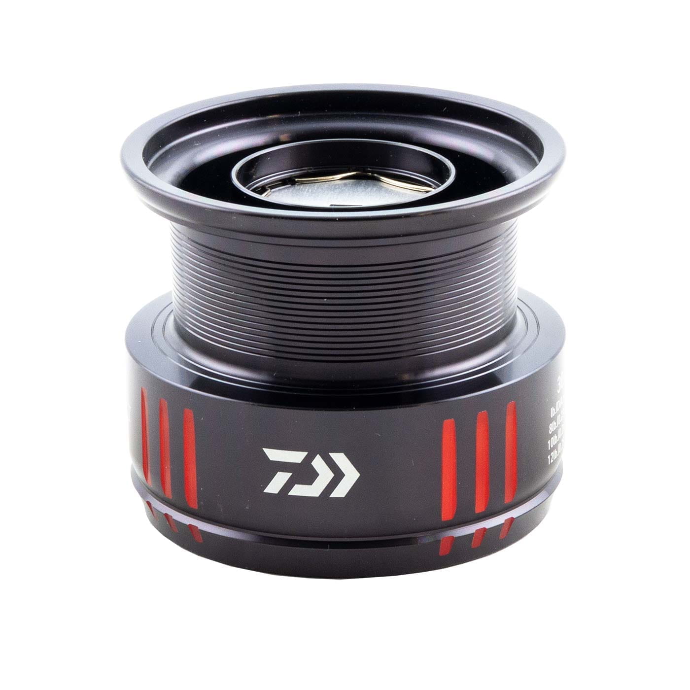 10406-405_jlg_20-tournament-4010qd-alu-e-spool Daiwa 20 Tournament 4010QD - Alu Spare Spool