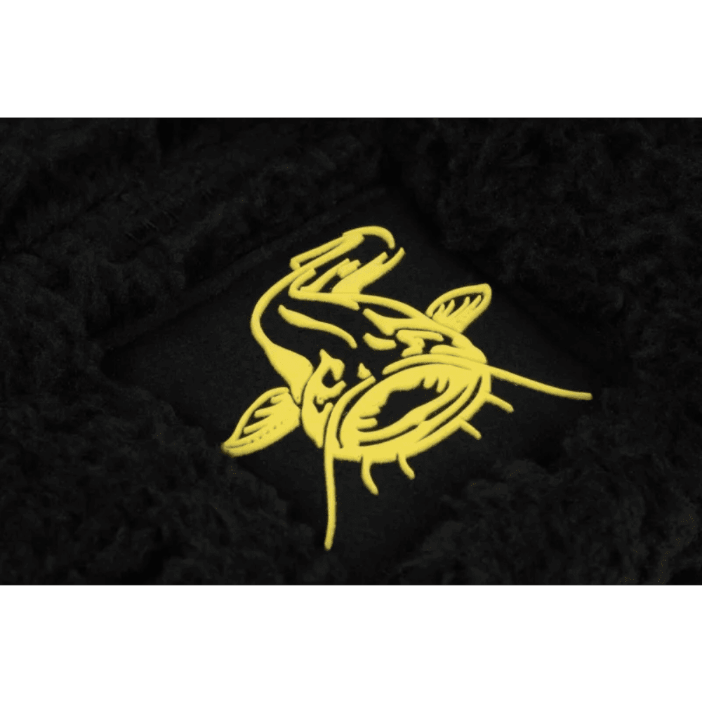 Dekoration für Zuhause, Teppich