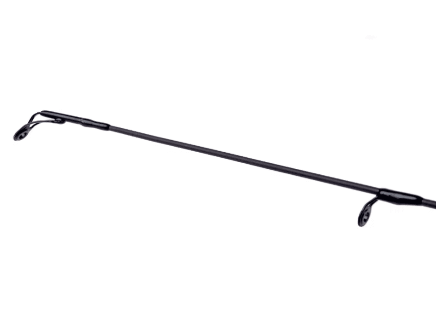 Zubehor, Brillen, Rauchrohr