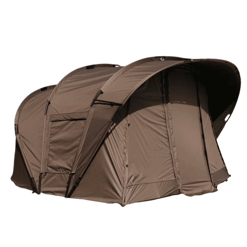 Fox Retreat+ 2-Mann Inner Dome - Main Image