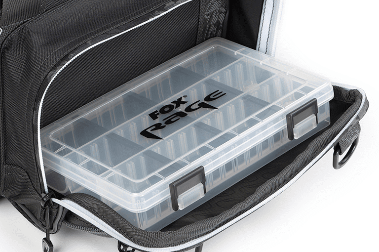 Tasche, Krippe, Mobiliar, Bett für Säuglinge