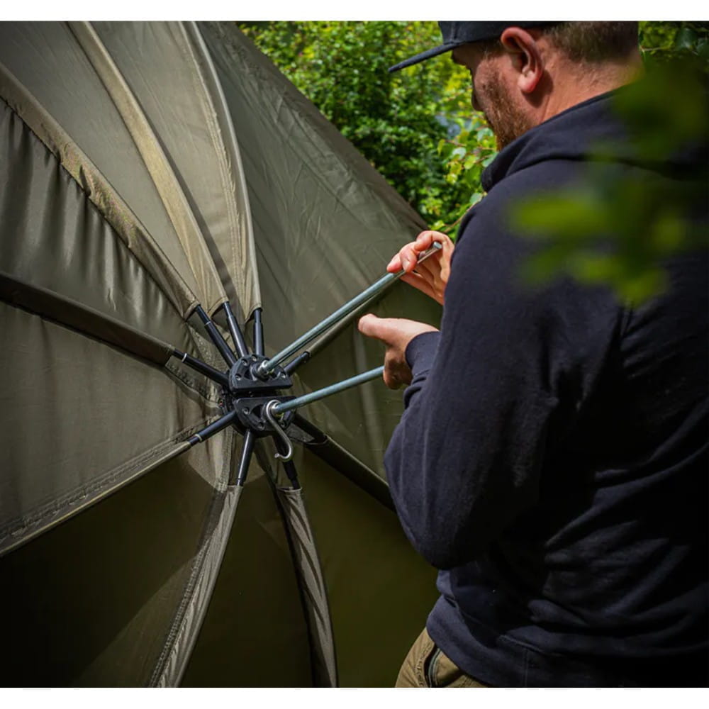 Cygnet-Cyclone-100-Zeltset-616101-616105-13hDBUPTnjjUKVw