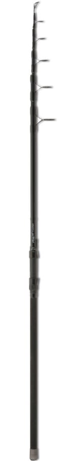 Elektrisches Gerät, Mikrofon