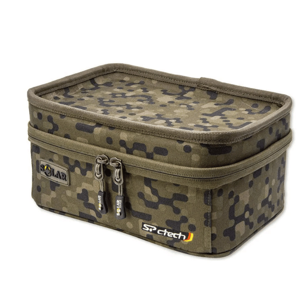 Zubehor, Tasche, Handtasche