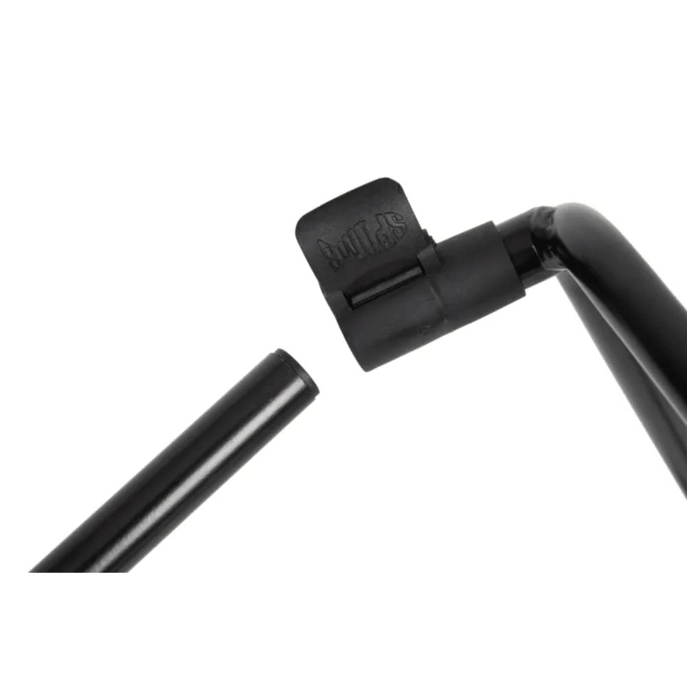 Elektrisches Gerät, Mikrophon, Adapter, Elektronik