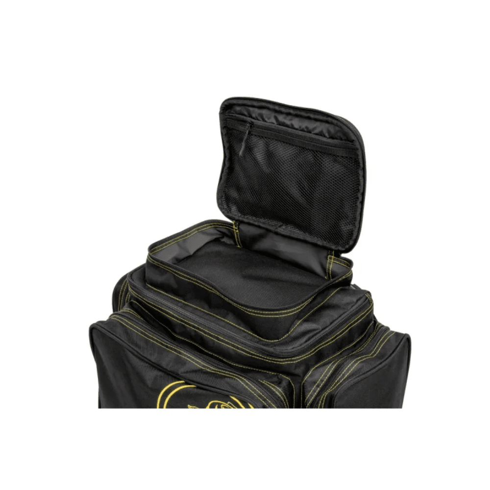 Rucksack, Tasche, Gepäck