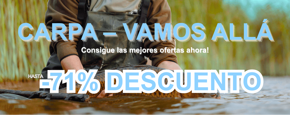 Mantel, Wasser, Person, Fischen, Im Freien