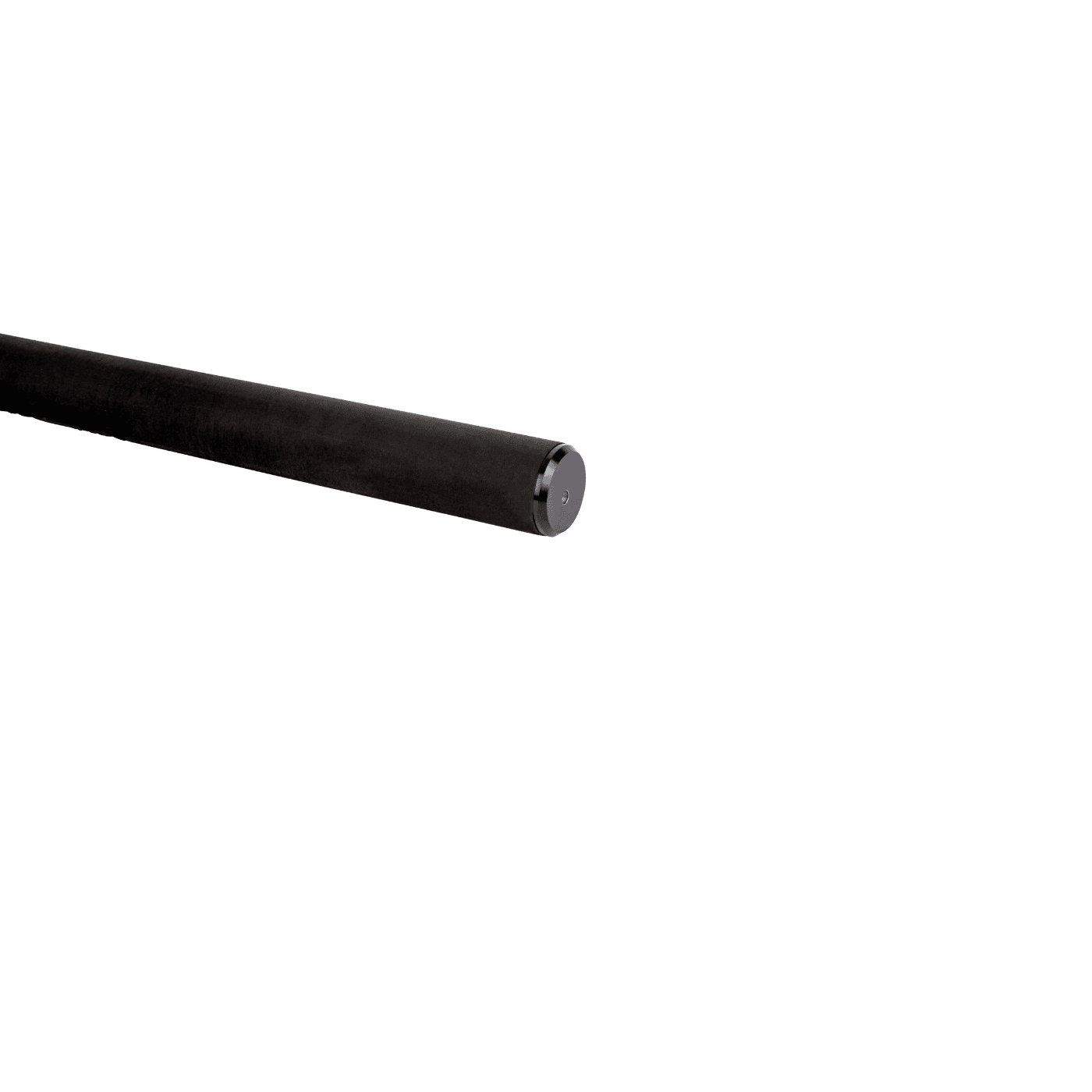 11579-185_3 Daiwa Black Widow Karpfenkescher Detail 1