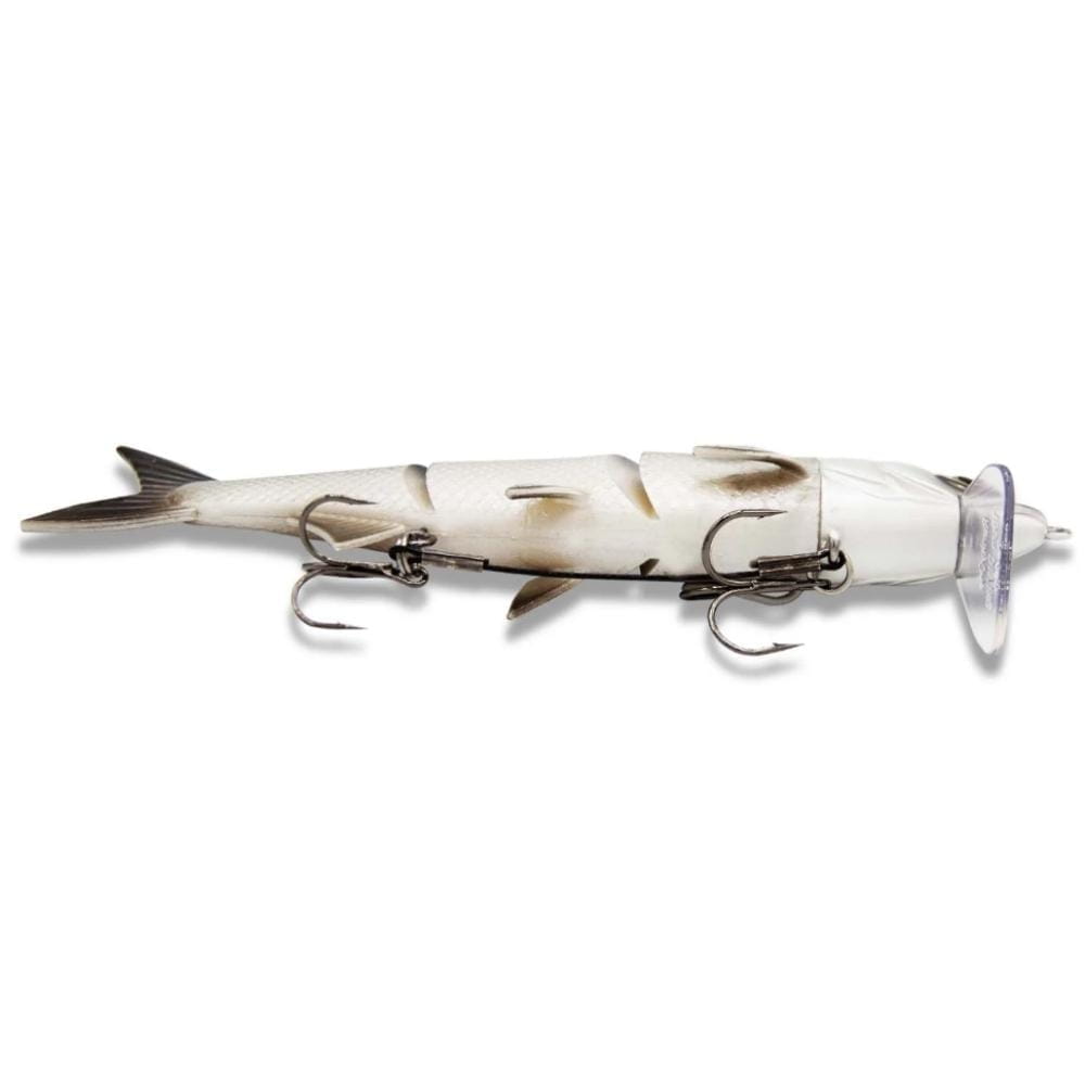 RenkyOne-Hybrid-Fishing-Lure-7_-ca-18-cm-White-Fish-3