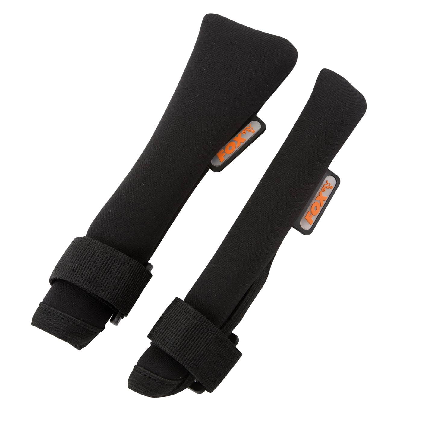 cac553-tip-and-butt-protectors Tip und Butt Protectors