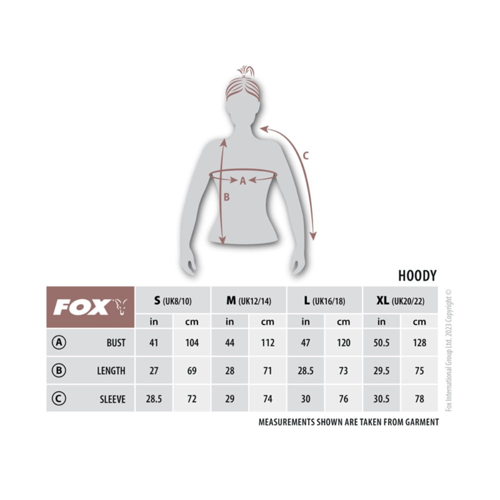 Fox-WC-Zipped-Hoodie-CWC00-13