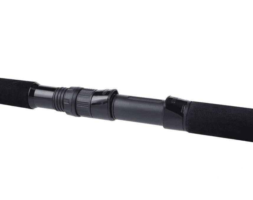 Taktstock, Stock, Stift, Elektrisches Gerät, Mikrophon