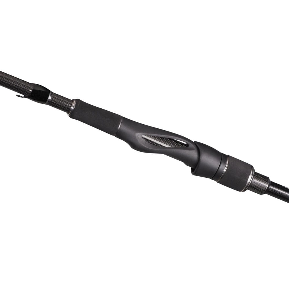 82a wire for fish hooks 9515 Gold Fine Model:CU151XGM and is reliable in All Gear Abu Garcia Baitcast Reel