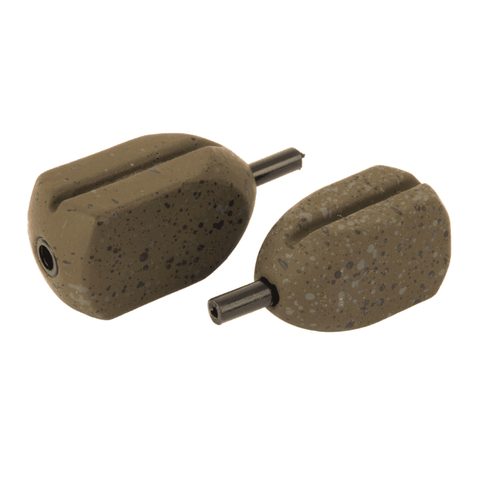 cld222_camotex_in-line_squarep2KkXV2uYCUoY Fox Camotex™ In-Line Square 85g / 3,0oz