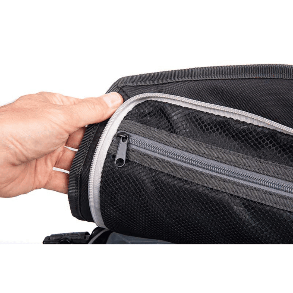 Zubehor, Tasche, Handtasche