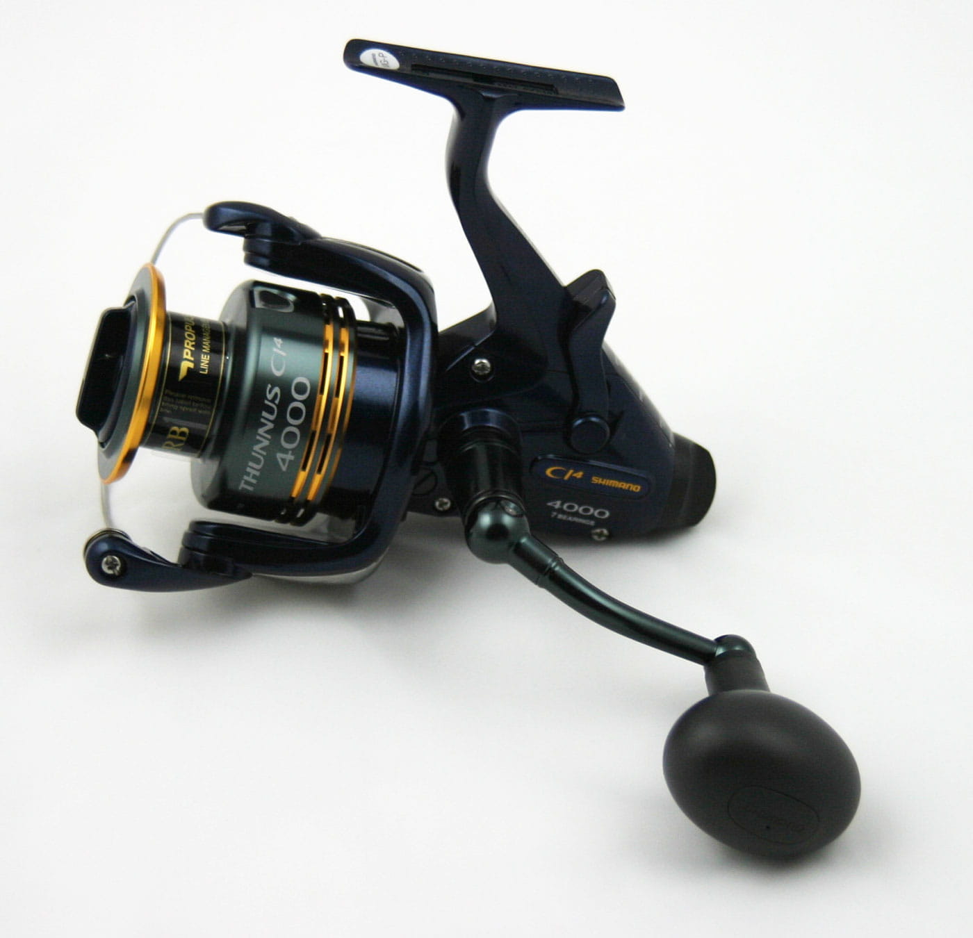 shimano_thunnus_ci4_4000_reel562898b6c5ced Shimano Thunnus Ci4 4000