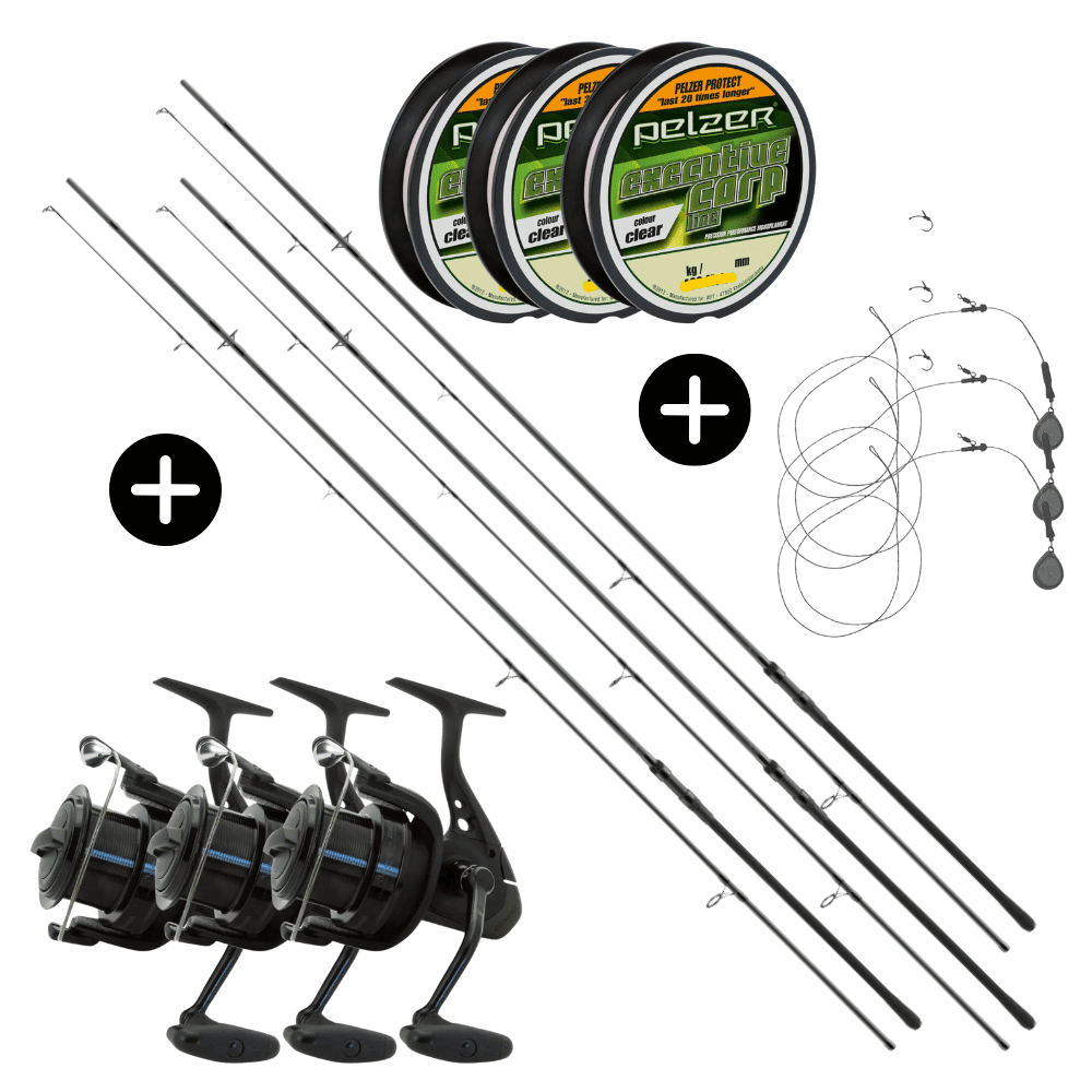 Maschine, Sprach, Rolle, Bogen, Waffe