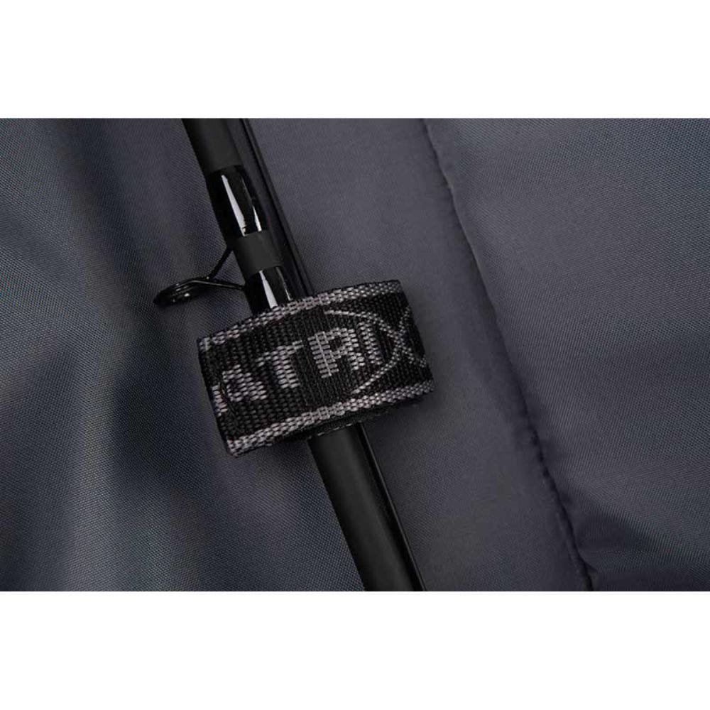 Fox Aquos Ultra 2 Rod Mânecă Fox Aquos Ultra 2 Rod Mânecă