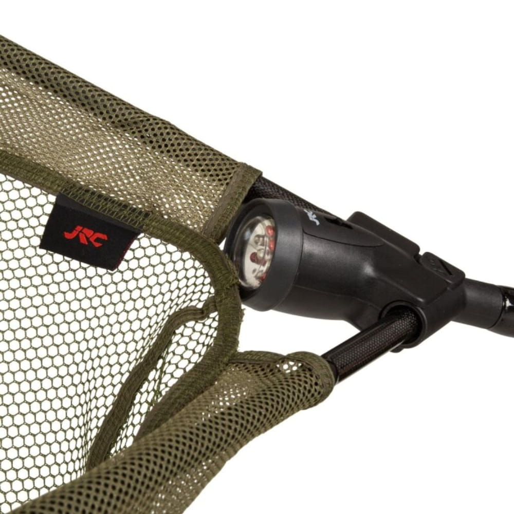 Elektrisches Gerät, Mikrophon