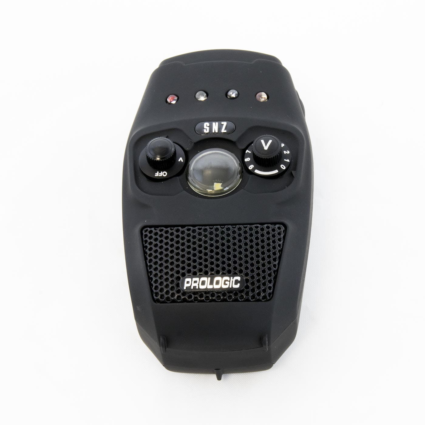 snz-receiverqVRMf0bnDWEts SNZ Receiver