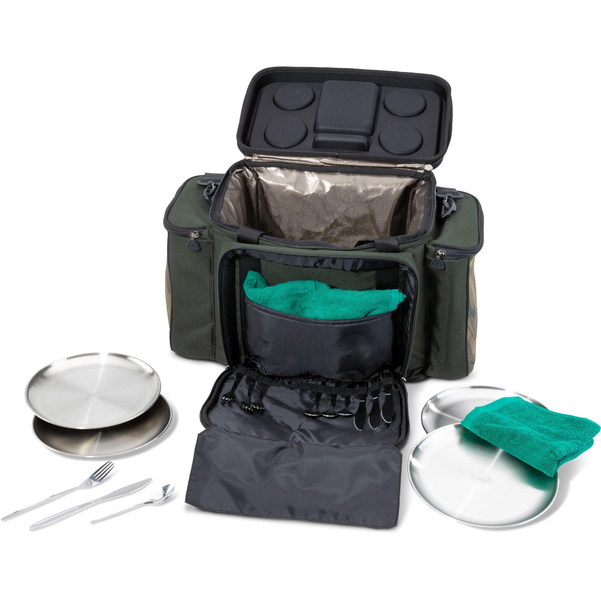 anaconda-freelancer-prime-catering-bag-1 Anaconda Freelancer Prime Catering Bag