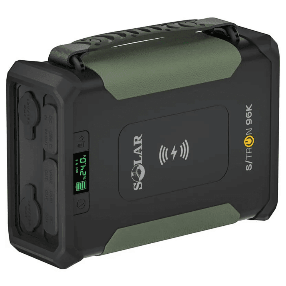 Computerausrüstung, Elektronik, Hardware, Bildschirm, Überwachen