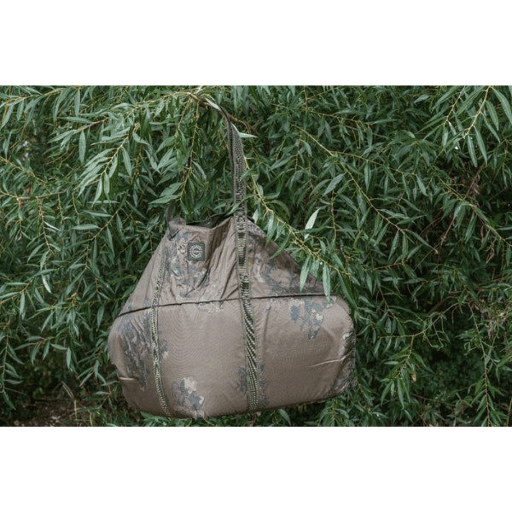 Zubehor, Tasche, Handtasche, Geldbörse