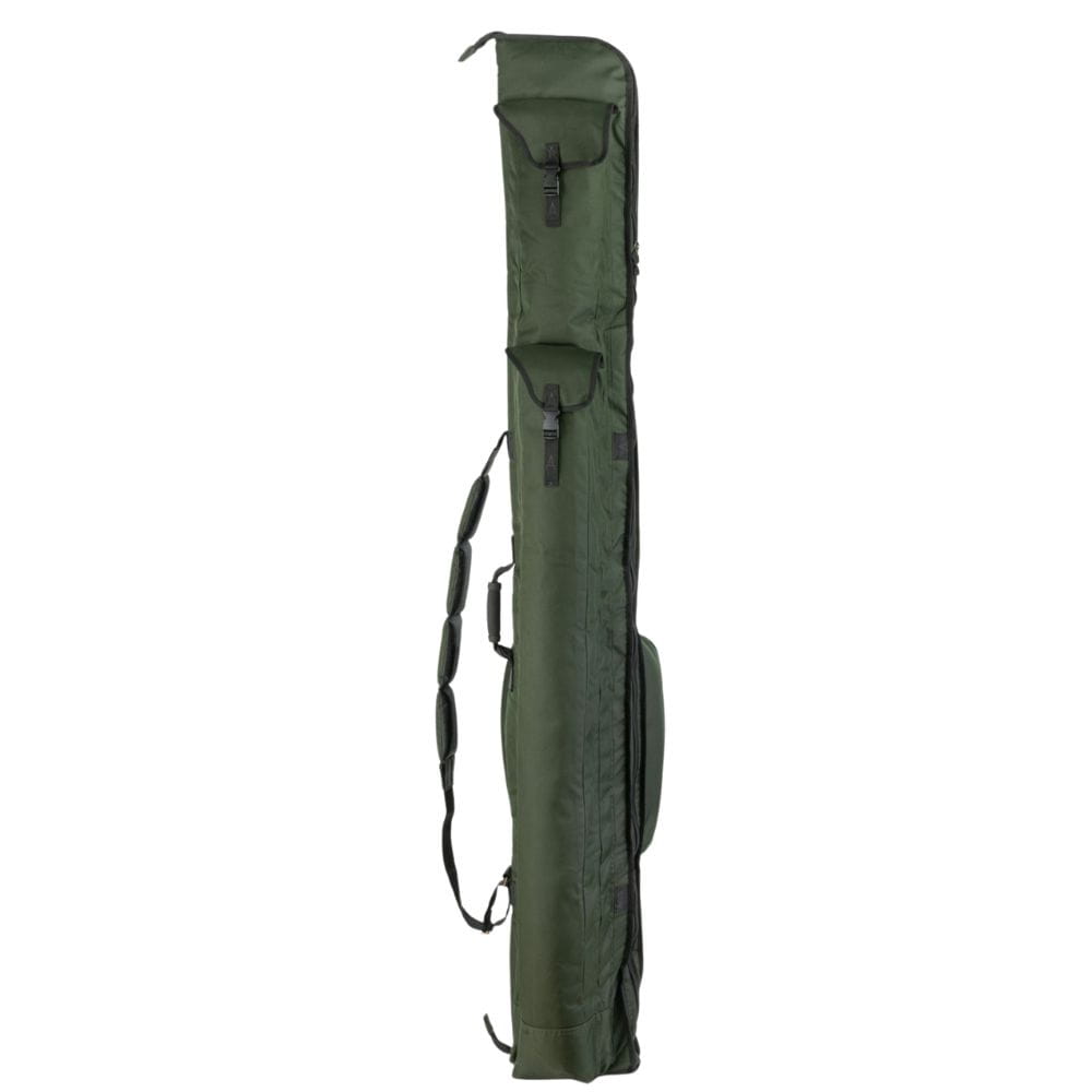 Anaconda 2 Rod Holdall 12 ft Pfeil, Waffe, Zittern