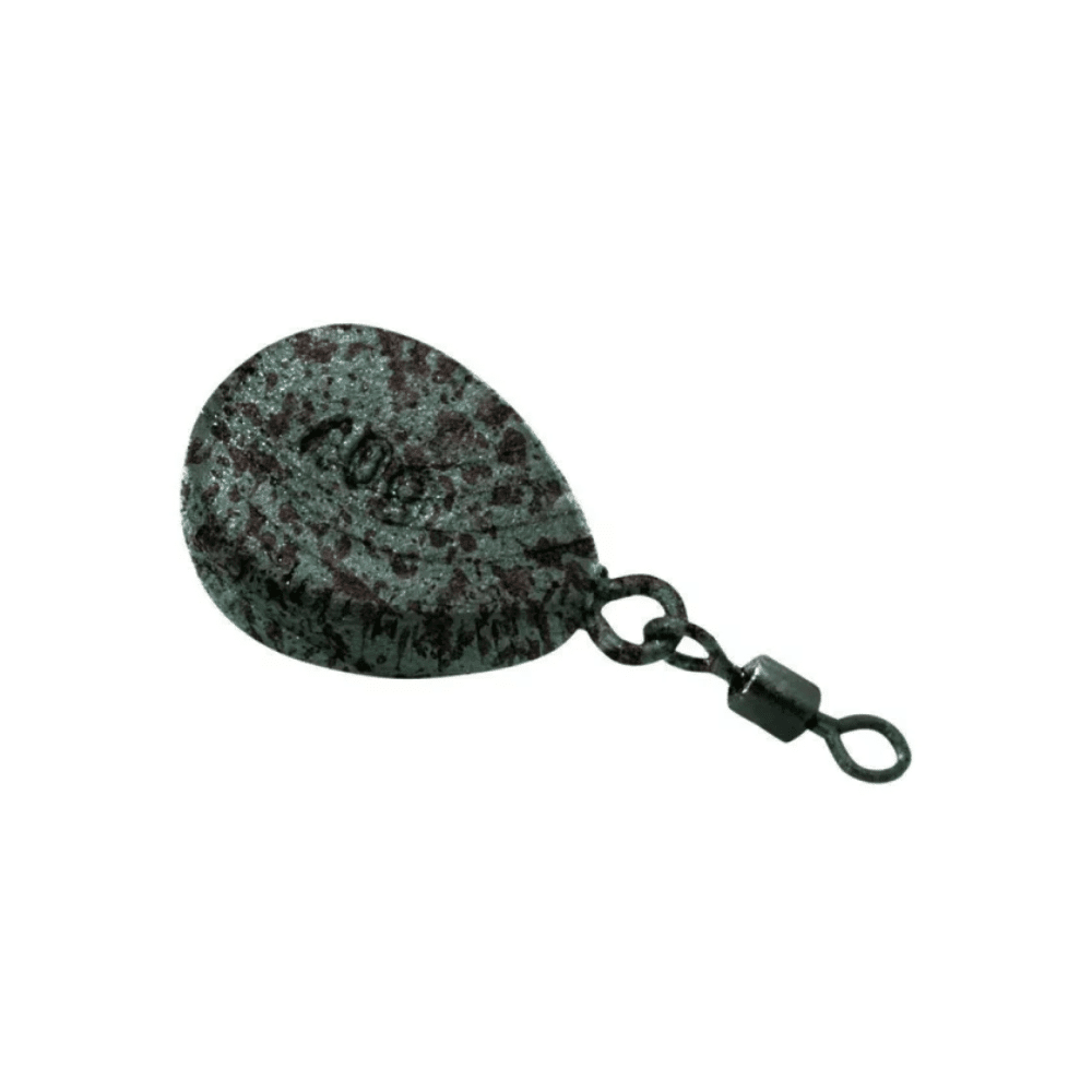 Elektronik, Hardware