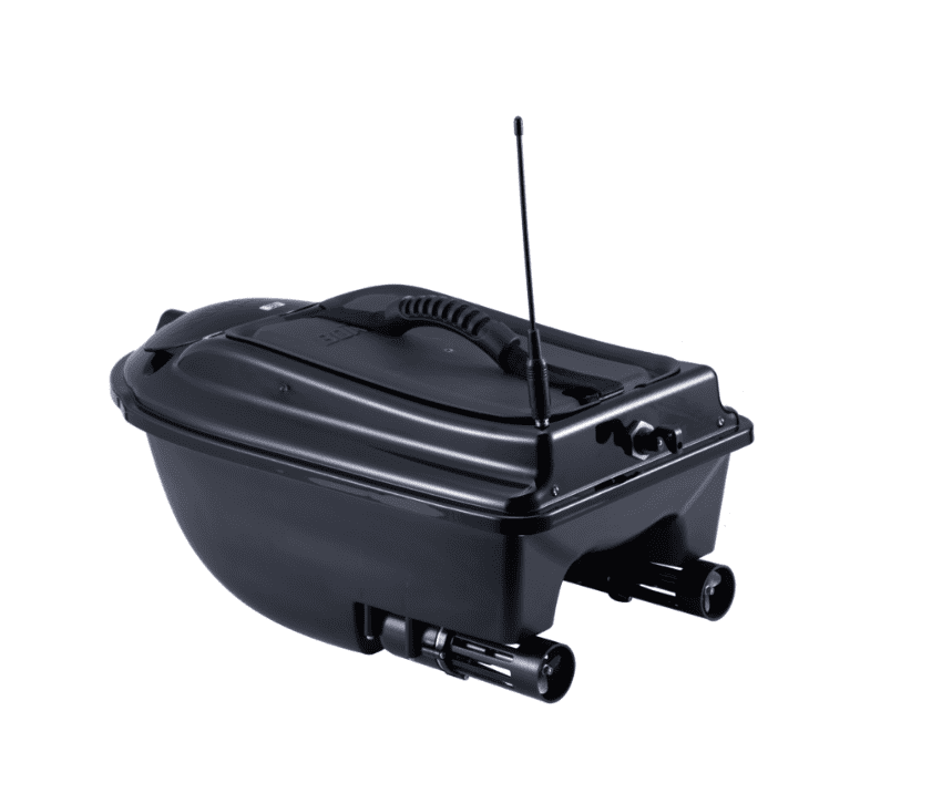 Wanne, Whirlpool-Badewanne, Baden