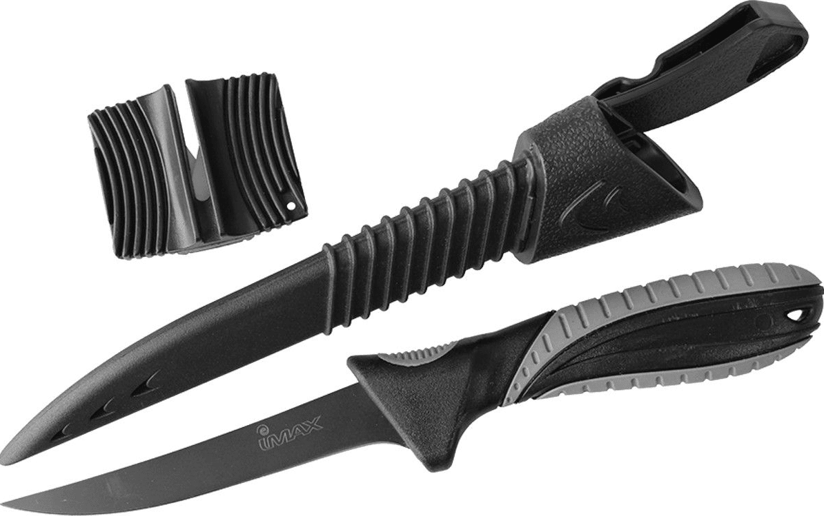 Klinge, Dolch, Messer, Waffe