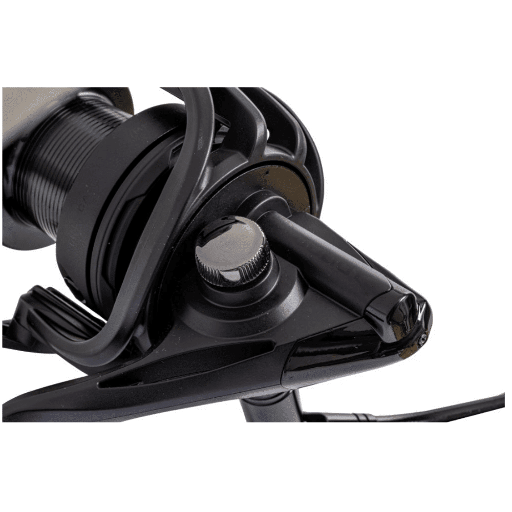 396050-Radical-Insist-LS-M-8000-3 396050-Radical Insist LS-M 8000 (3)