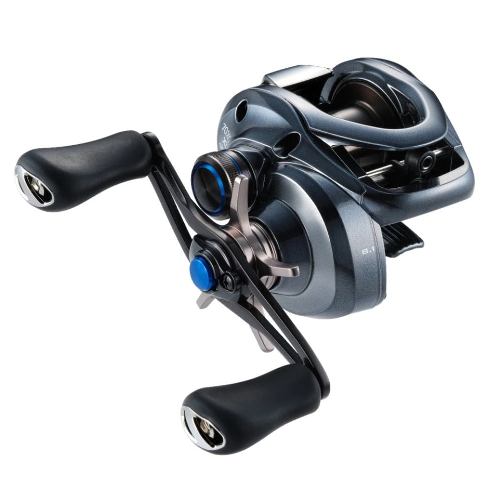 Shimano-SLX-Digital-Control-XT-71-HG-LH-SLXDCXT71HG-5