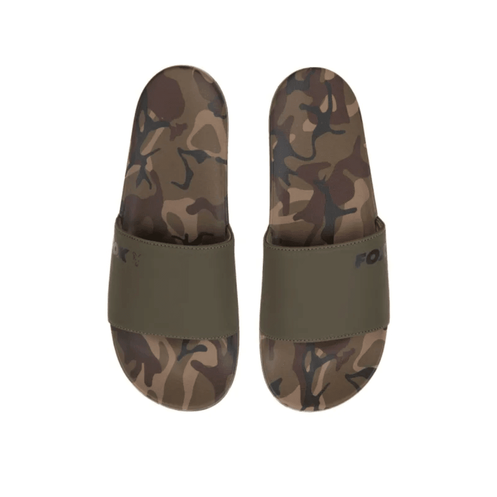 Bekleidung, Schuhwerk, Schuh, Sandale