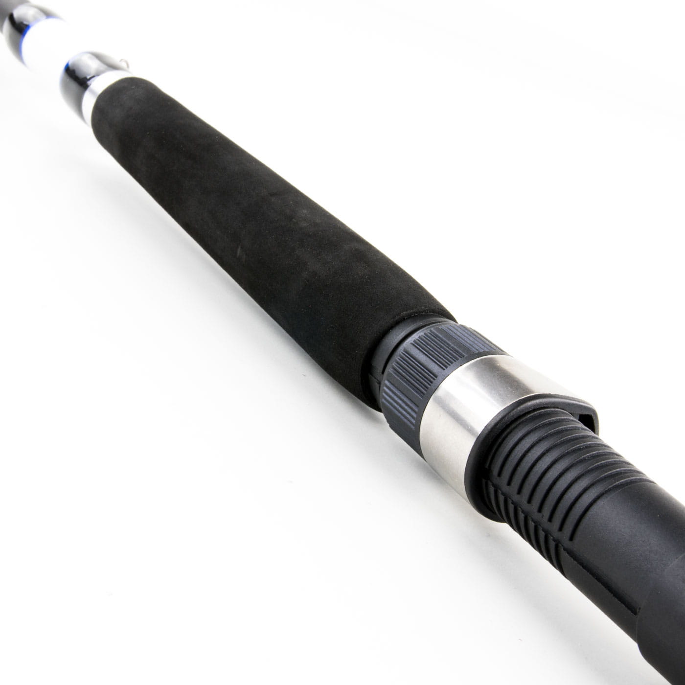 sen-sea-kampfgriffkzI4T4BcdbZxg SenSea Moosgummi Kampfgriff