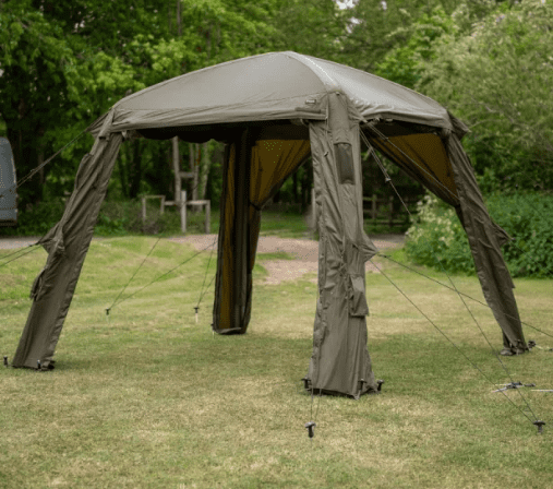 Zelt, Architektur, Gebäude, Draußen, Unterschlupf